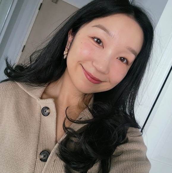 Meet your Posher, Sydney - Picture 1 of 1